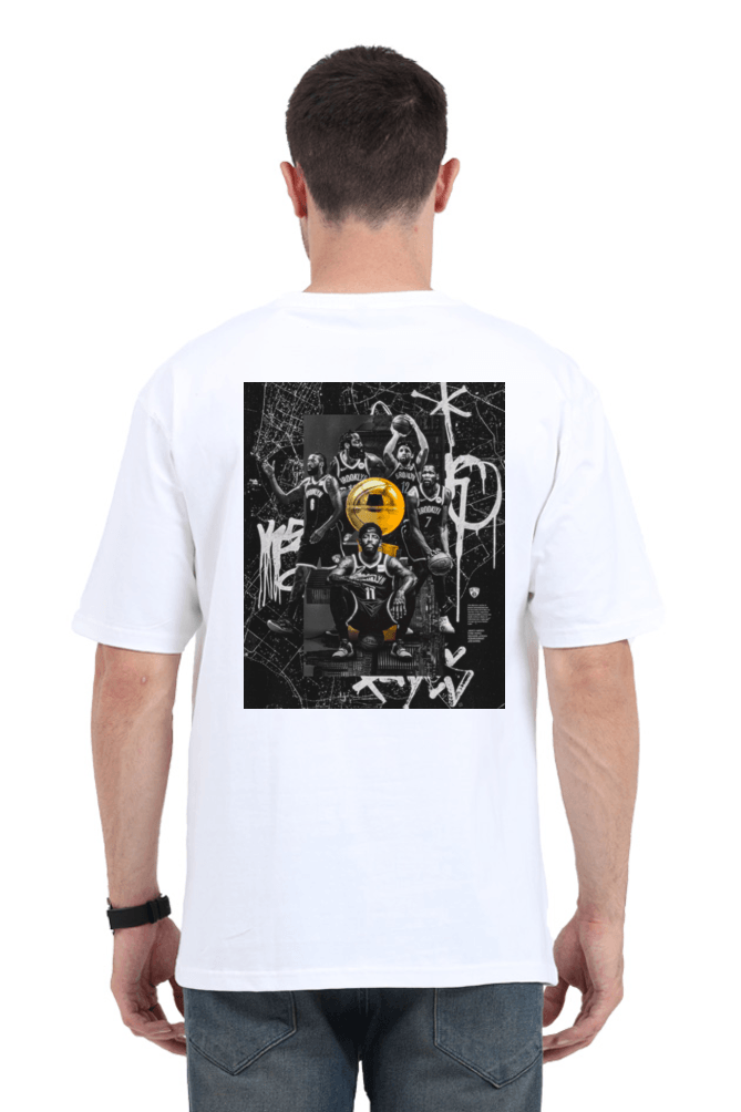 NBA Legends - Limited Edition