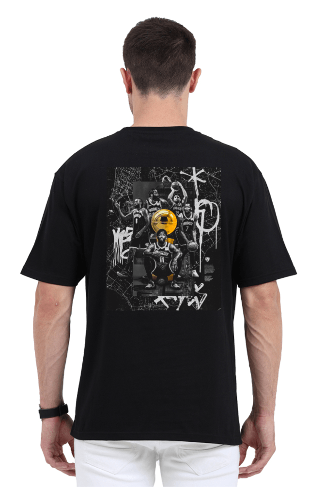 NBA Legends - Limited Edition