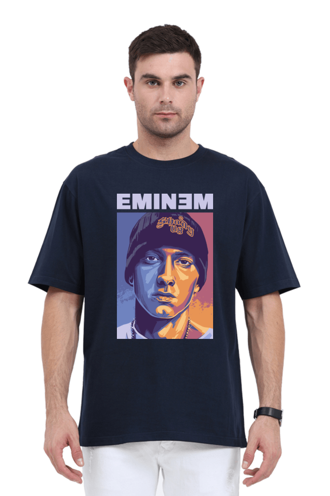 Retro Eminem