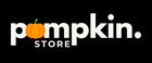 Pumpkin Store