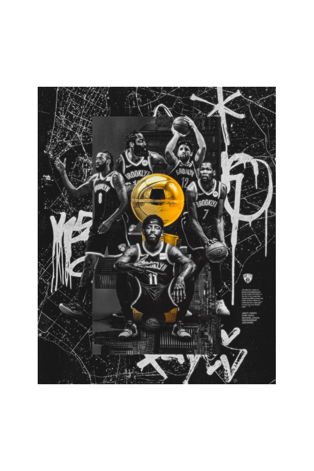 NBA Legends - Limited Edition