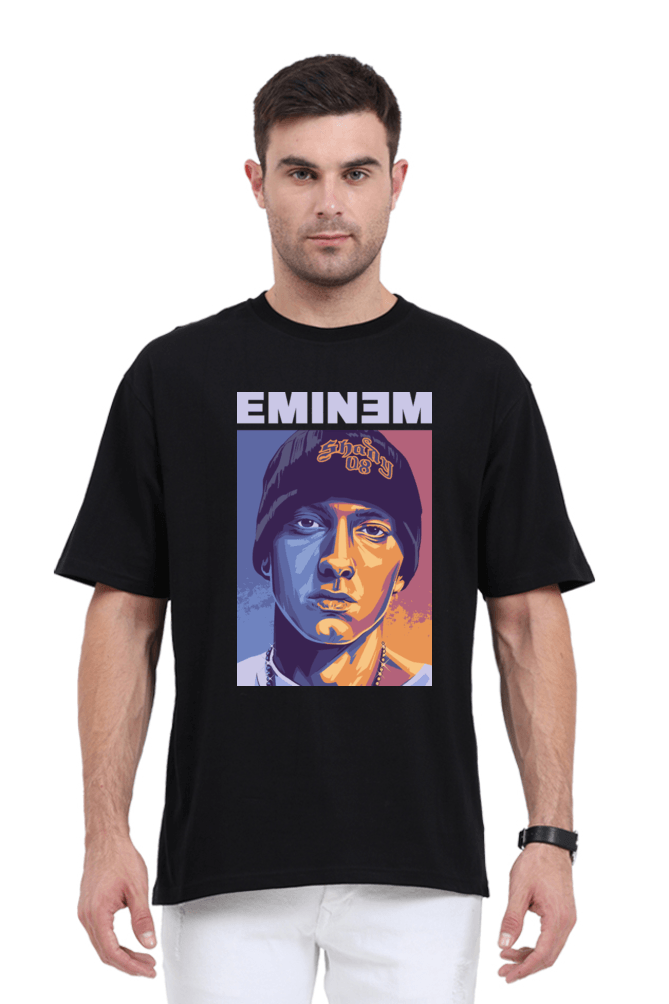 Retro Eminem